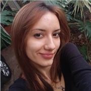 Enseñanza de INGLÉS ¿Necesitas ayuda con tus notas? ¡Te invito a que aprendas conmigo!